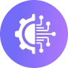 Viax Vault - Advanced Trading Algorithms