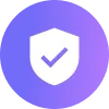Viax Vault - Improved Security