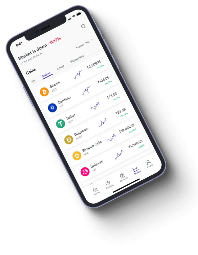 Viax Vault - How does the Viax Vault app improve your trading?