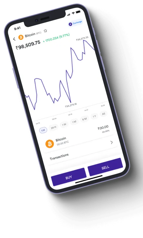 Viax Vault - Is Viax Vault a scam?