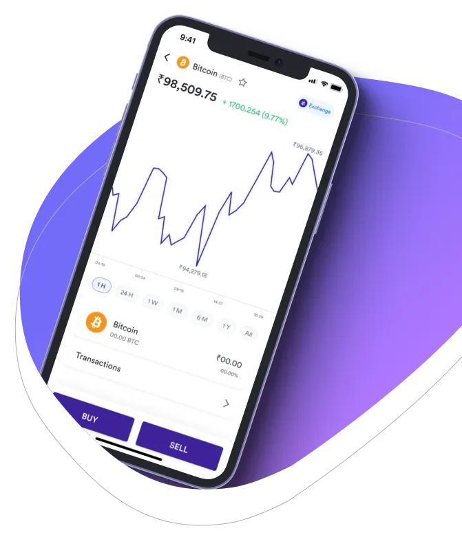 Viax Vault - Viax Vault Team