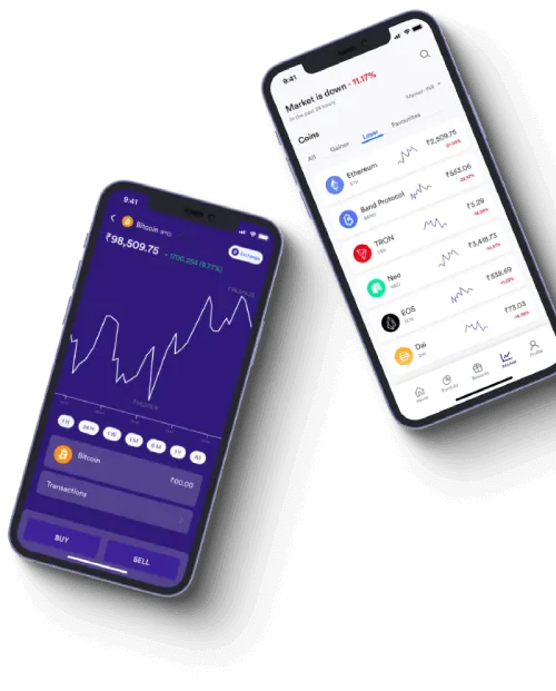 Viax Vault - What is Viax Vault?