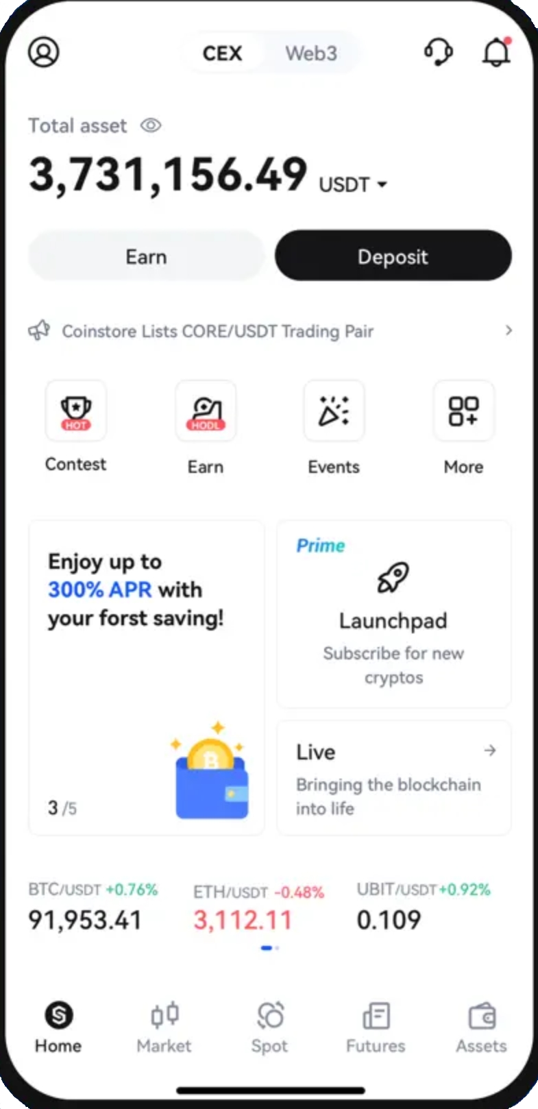 Viax Vault - O que exatamente é negociação on-line?